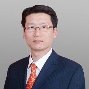 刘超