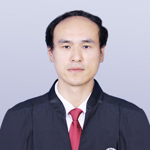 周建峰