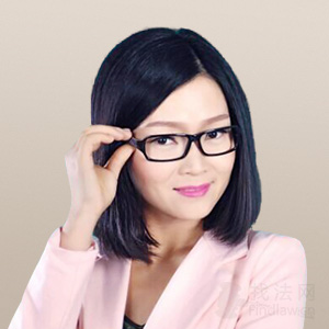 刘彦玲