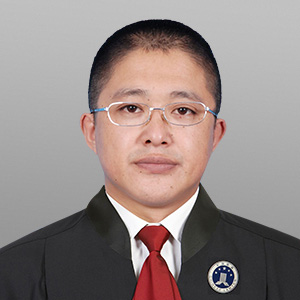 王振
