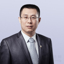 隋晓军律师