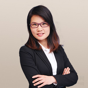 肖平
