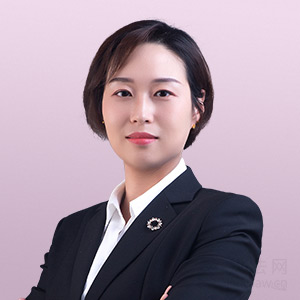 武文君