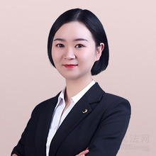 金营律师