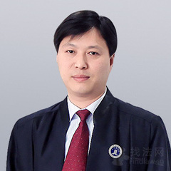 周国志律师