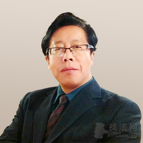 张裕谦律师
