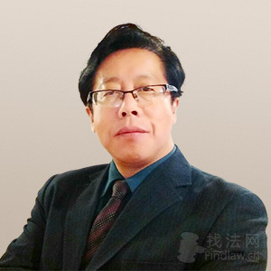张裕谦律师