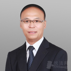 李同红