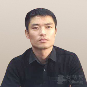 赵威风律师