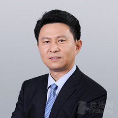 许江博律师