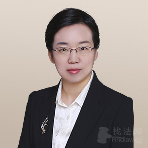 李小慧