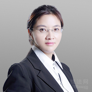 姚平