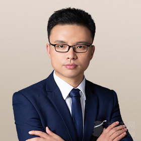 杨功鹏律师