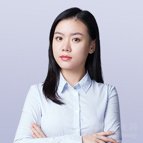 蔡慧楠律师