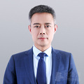 陈龙桥律师