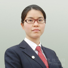 贺志敏律师