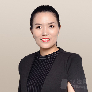 徐婕