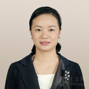 北碚区律师-刘宗伟律师