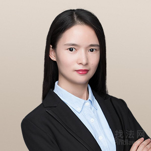 喻念