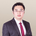 吴毅律师