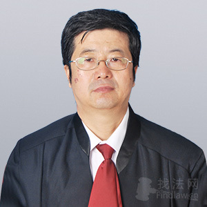 陈晓琼律师
