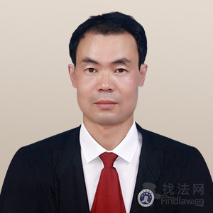 亳州律师-史太林律师