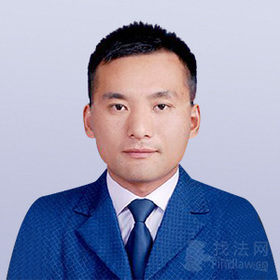 程勋鹏律师