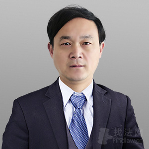 汪军