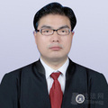 胡志会律师