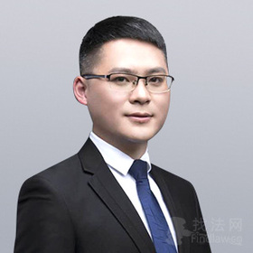 鲍磊律师