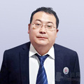 张浩律师