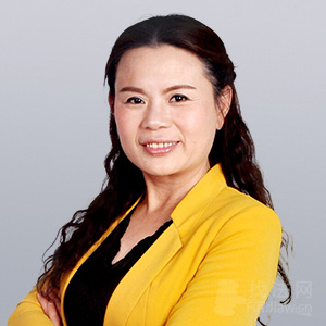 王晓妹
