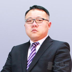 程彪律师