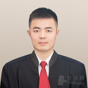 芜湖律师-程聪律师团队