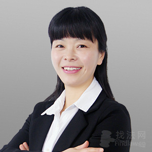 王玲