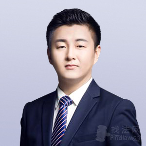 王成瑞