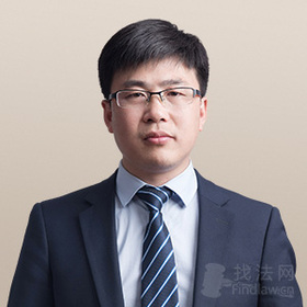 任水德律师