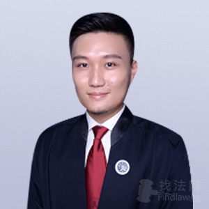 吴晓凡