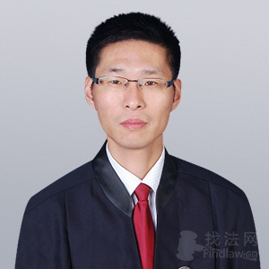 张辉