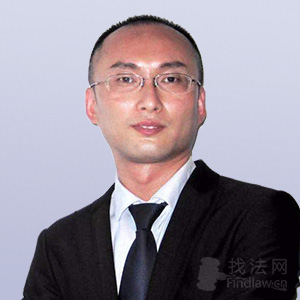 贾清风