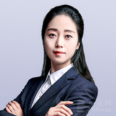 刘静律师