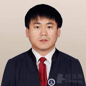 石永胜