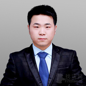 于志臣