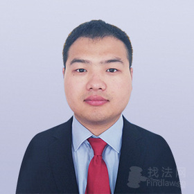 宋树超律师