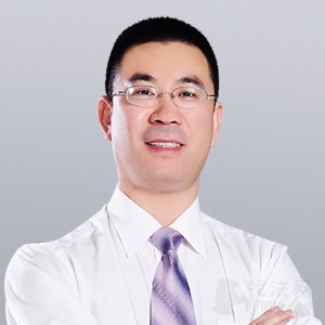 李景玉