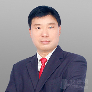 谢红海
