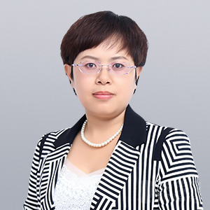 刘彦立
