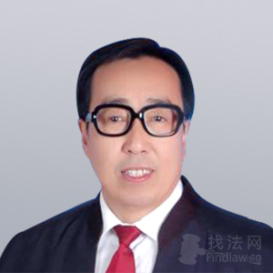 张荣安
