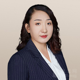 王园律师