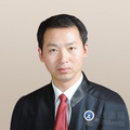 王青松律师